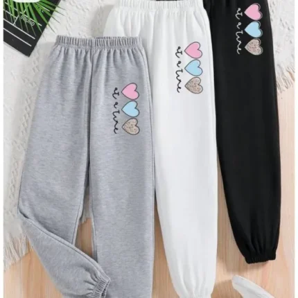 Western-Baggy-Pants-For-Women-6-600×600-2