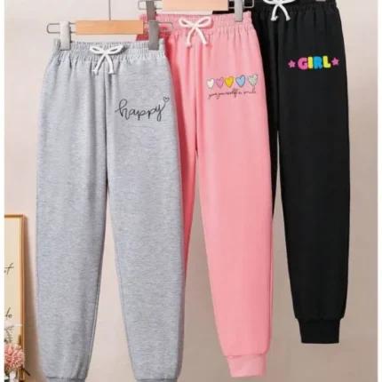 Western-Baggy-Pants-For-Women-8-600×600-2