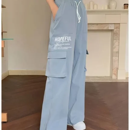 Western-Baggy-Pants-For-Women-9-1