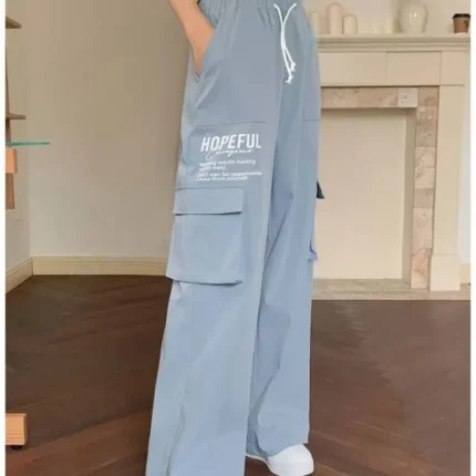 Western-Baggy-Pants-For-Women-9-600×600-2