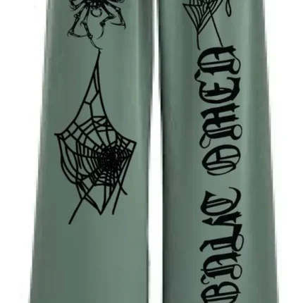 WhatsApp-Image-2025-10-27-at-4.22.38-PM-600×600-2