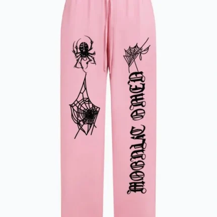 WhatsApp-Image-2025-10-27-at-4.23.14-PM-600×600-2