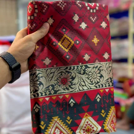 ikkat-silk-saree-bd-1