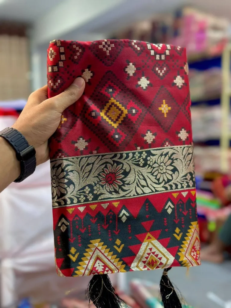 ikkat-silk-saree-bd-1