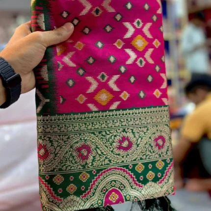 ikkat-silk-saree-bd-10