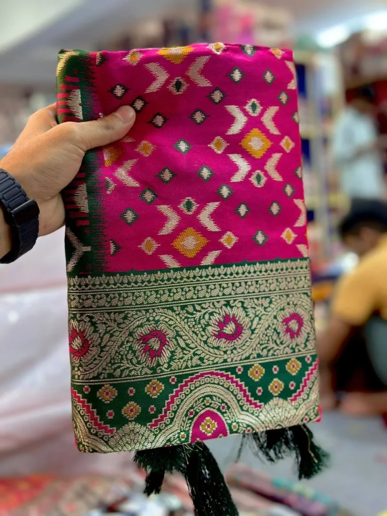 ikkat-silk-saree-bd-10