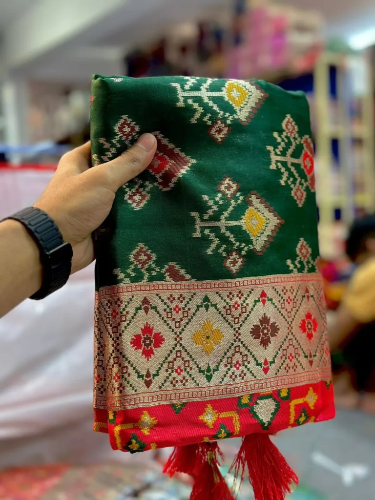 ikkat-silk-saree-bd-11