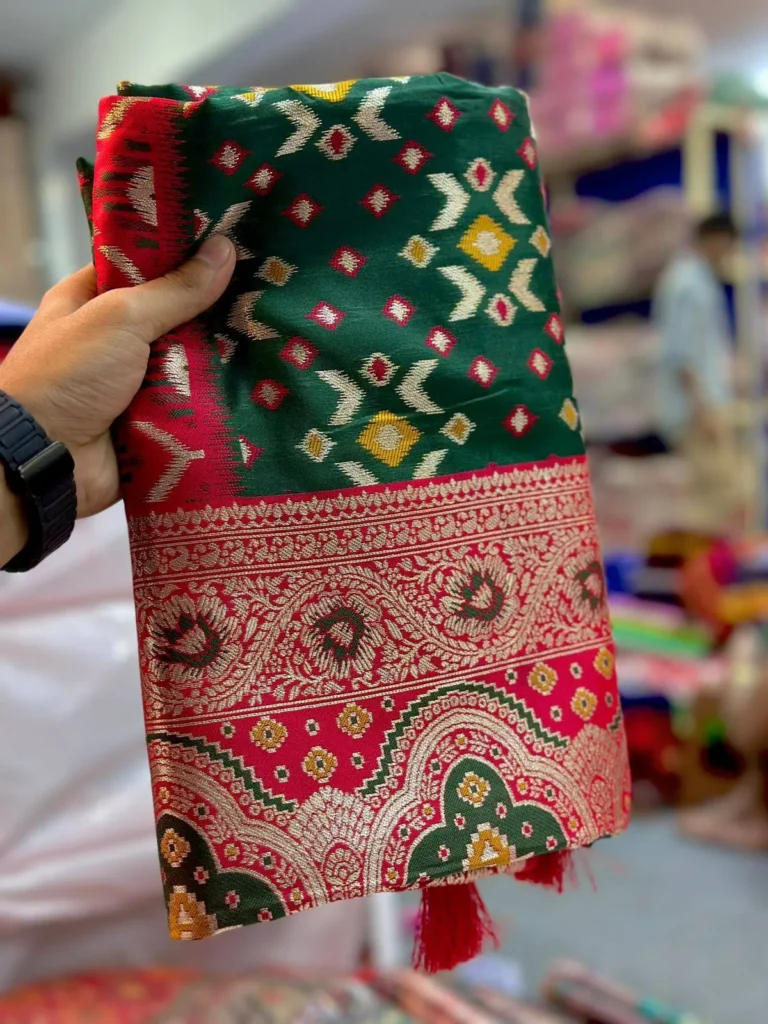 ikkat-silk-saree-bd-12