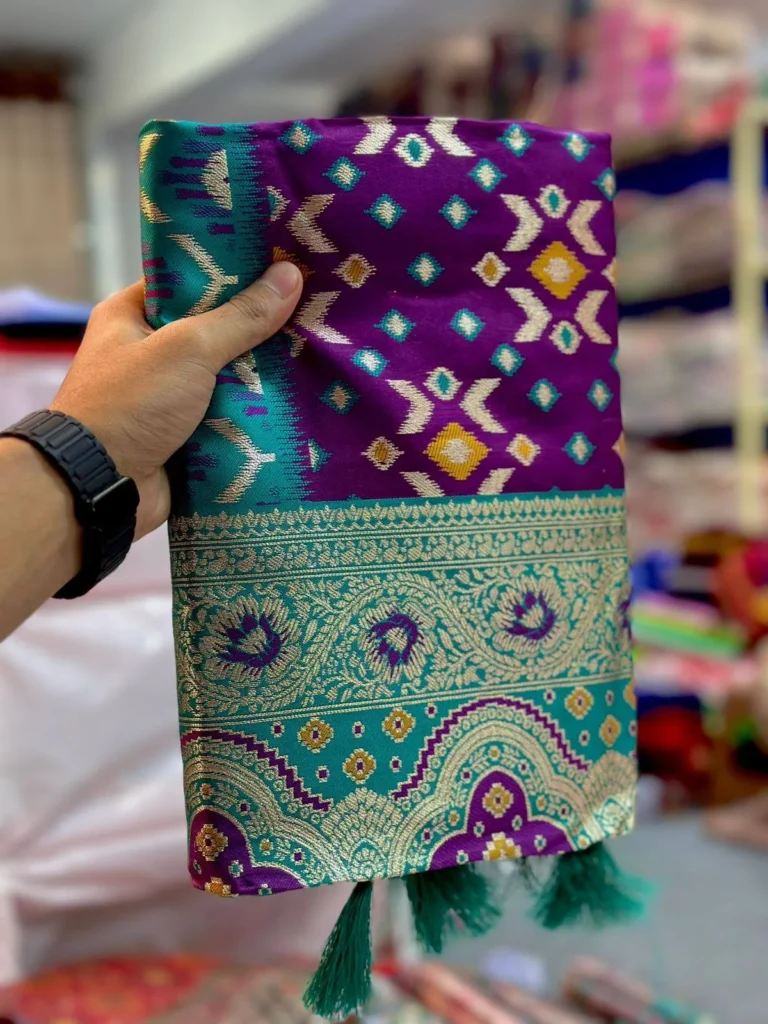 ikkat-silk-saree-bd-15