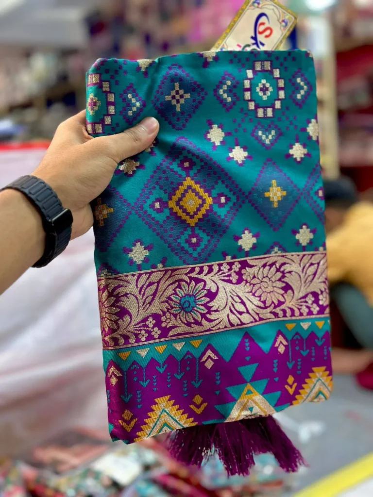 ikkat-silk-saree-bd-17