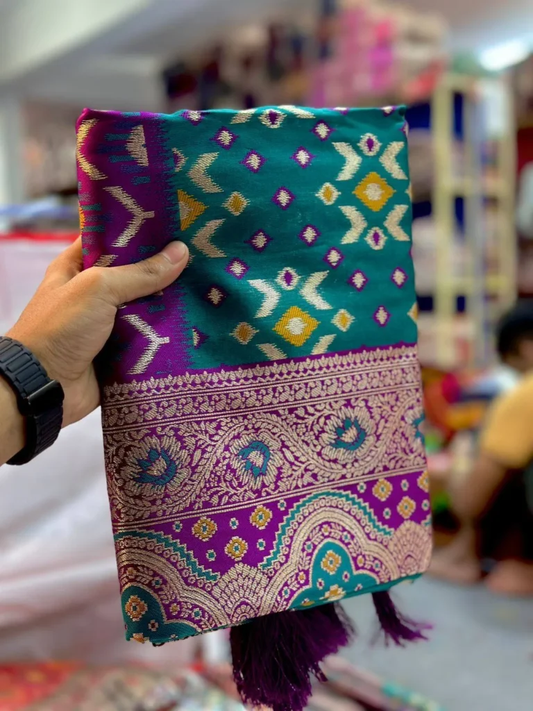ikkat-silk-saree-bd-2