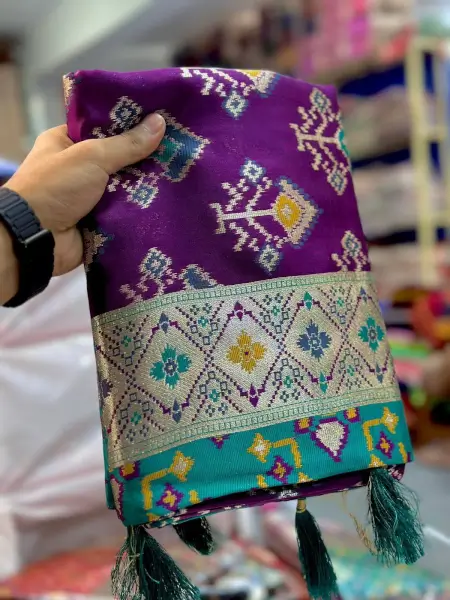 ikkat-silk-saree-bd-3