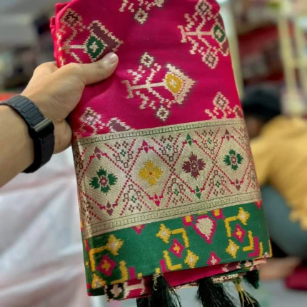 ikkat-silk-saree-bd-4