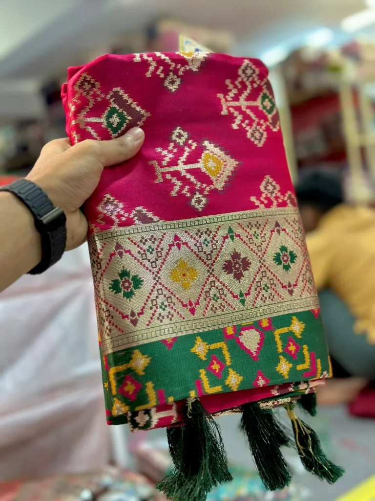 ikkat-silk-saree-bd-4