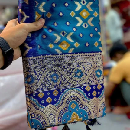 ikkat-silk-saree-bd-5