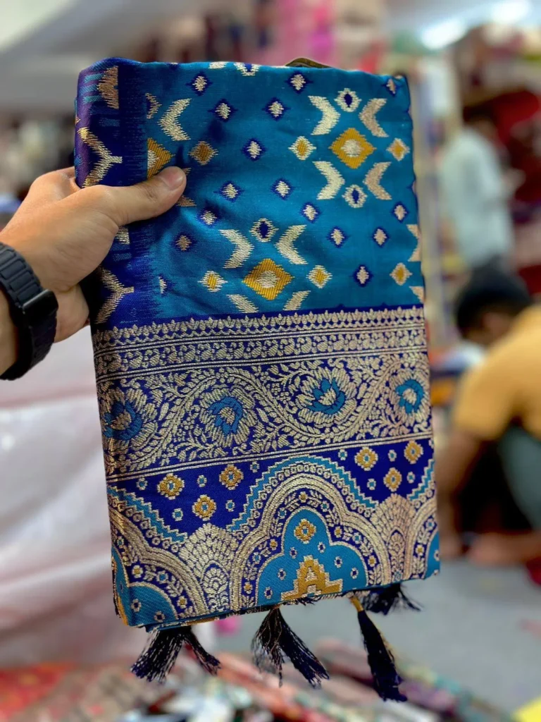 ikkat-silk-saree-bd-5