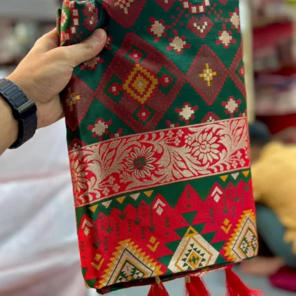 ikkat-silk-saree-bd-6