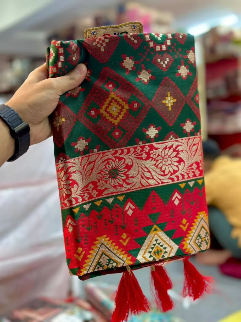 ikkat-silk-saree-bd-6