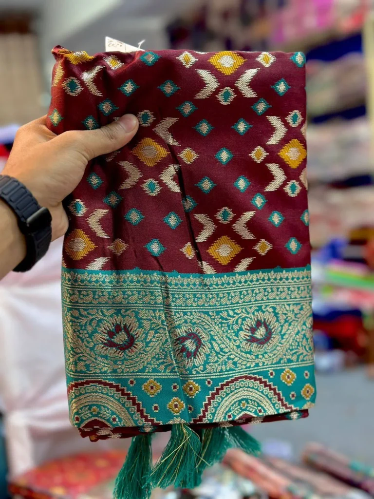 ikkat-silk-saree-bd-8