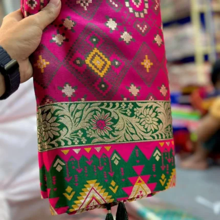 ikkat-silk-saree-bd-9