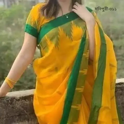 monipuri-saree-10