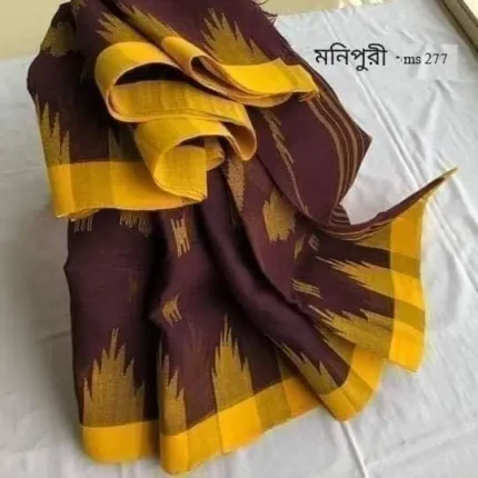 monipuri-saree-15
