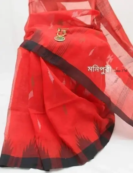 monipuri-saree-16