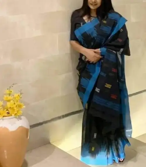monipuri-saree-17