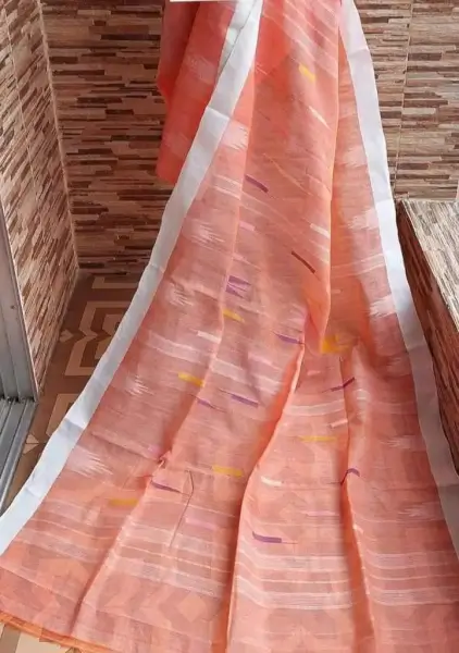 monipuri-saree-18