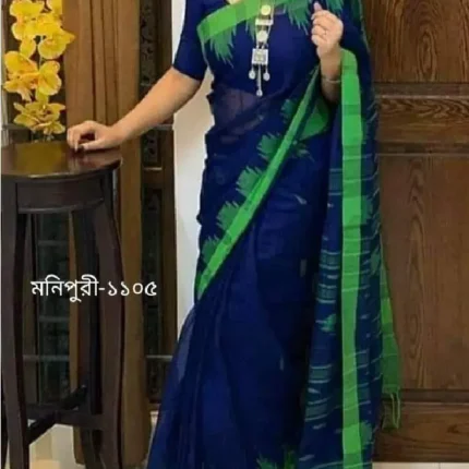 monipuri-saree-19