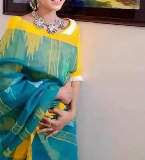 monipuri-saree-2