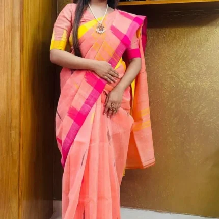 monipuri-saree-20