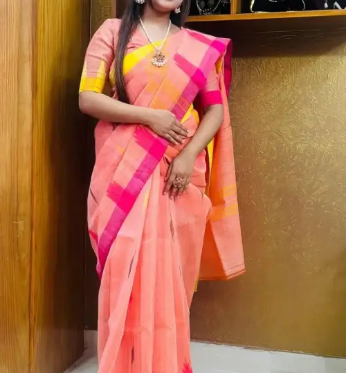 monipuri-saree-20