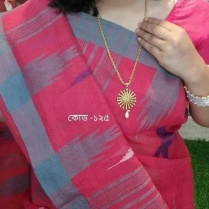 monipuri-saree-35