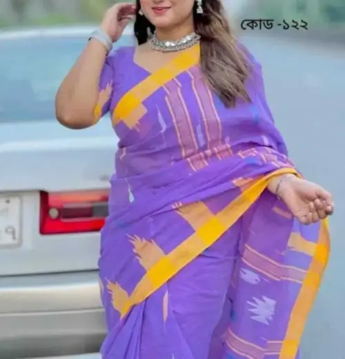 monipuri-saree-39