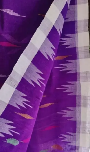 monipuri-saree-4