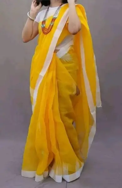monipuri-saree-41