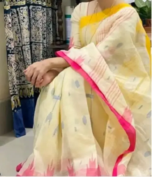 monipuri-saree-46