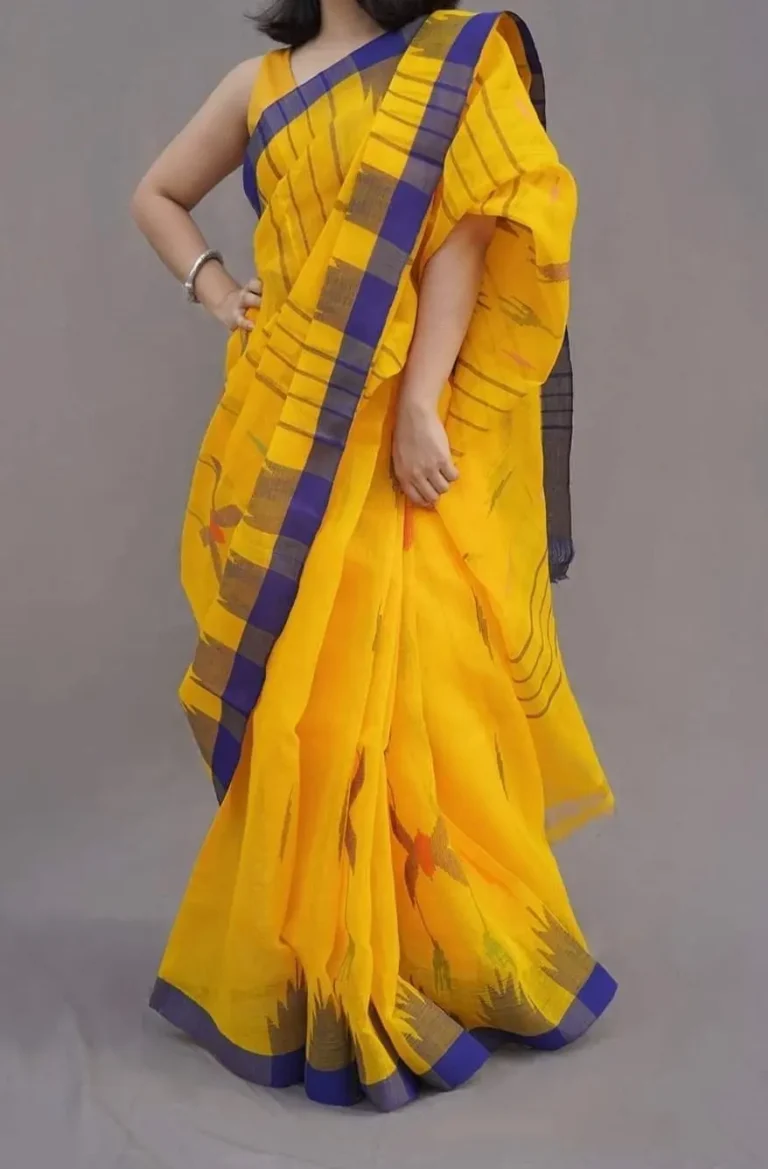 monipuri-saree-47