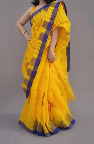 monipuri-saree-47