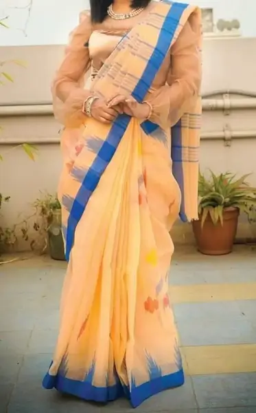 monipuri-saree-48