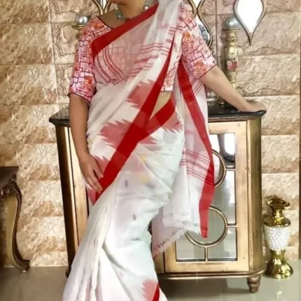 monipuri-saree-5