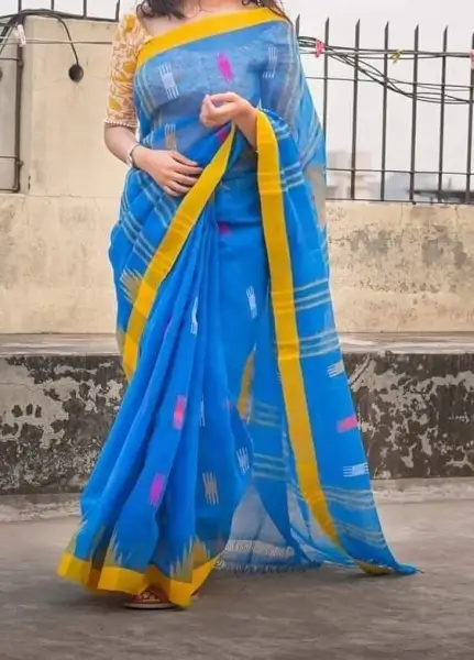 monipuri-saree-52