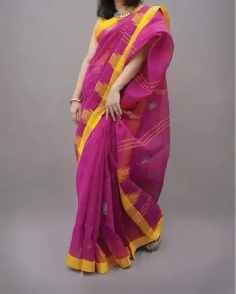 monipuri-saree-58