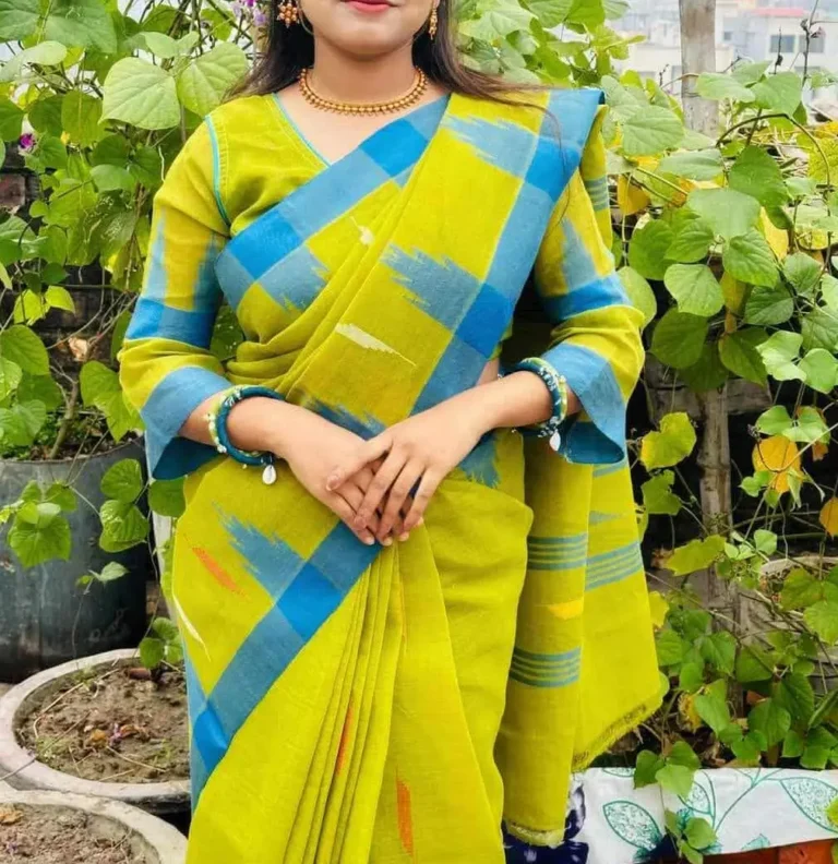 monipuri-saree-61