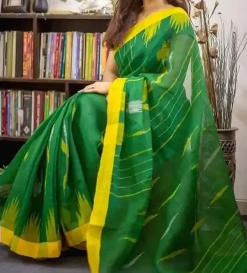 monipuri-saree-66