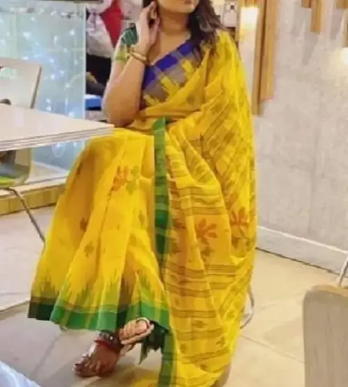 monipuri-saree-68