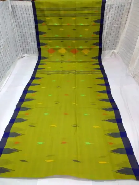 monipuri-saree-7