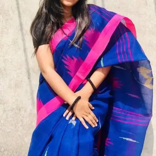 monipuri-saree-78