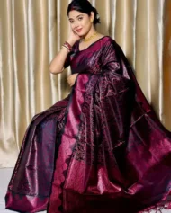 KATAN SAREE (3)